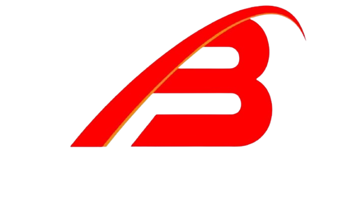 Habitual Sports