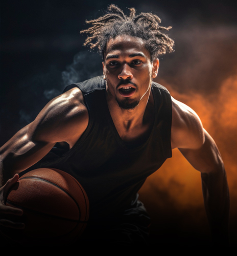 SPORTS WEARS