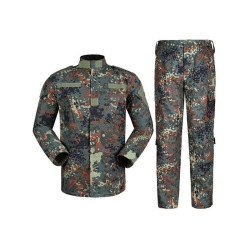 US Army Uniform
