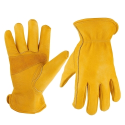 WORKING GLOVES