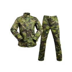 US Army Uniform