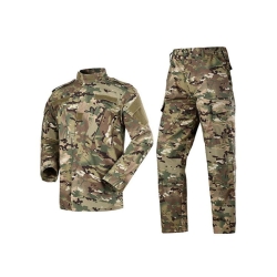 US Army Uniform