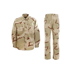 US Army Uniform