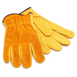 WORKING GLOVES