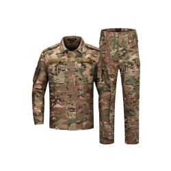 US Army Uniform