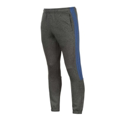 GYM TROUSERS