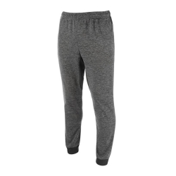 GYM TROUSERS